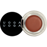 Uoga Uoga Lip & Cheek Tint 2-in-1 Blush & Lip Colour Nude