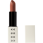 Uoga Uoga Nourishing Sheer Natural Lipstick Chocoberry