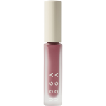 Uoga Uoga Nourishing Lip Gloss Iceberry