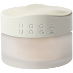 Uoga Uoga Mineral Foundation Powder with amber SPF15 Petals of Sa