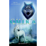 Gallica 2 - De Stem van de Nevels