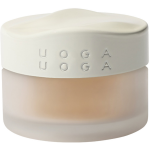 Uoga Uoga Mineral Foundation Powder with amber SPF15 Goddess of G