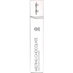 Uoga Uoga Super Soft Eye Pencil Melting Chocolate