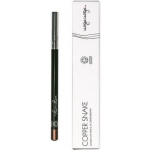 Uoga Uoga Super Soft Eye Pencil Copper Snake