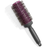 ergo Erg53 Super Gentle Round Hair Brush