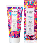 Baïja Timless Delirium Floral Body Cream Iris Patchouli 75 ml