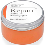 Raz Skincare Repair Salve Warming Effect 100 ml