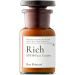 Raz Skincare Rich SPF30 Face Cream 50 ml