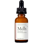 Raz Skincare Mdh Mattifying Detoxifying Herbs 30 ml