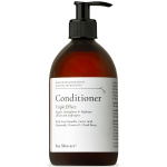 Raz Skincare Hair Conditioner Triple Effect 300 ml
