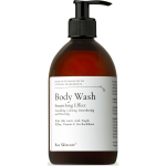 Raz Skincare Smoothing Body Wash 300 ml