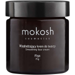 Mokosh Fig Smoothing Face Cream 60 ml