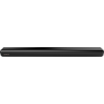 Kenwood LS-600BT Soundbar - Zwart