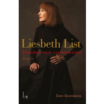 Liesbeth List + 1 cd