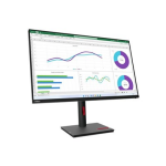 Lenovo ThinkVision T32p-30 - 31,5"