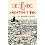 De legende van Swanhilde