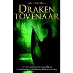 Drakentovenaar