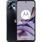 Motorola Moto G13 - 4G smartphone