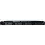 Synology RackStation RS822+ - NAS-server