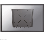 Neomounts by Newstar Neomounts FPMA-W110 - Monitor wandsteun - Zwart