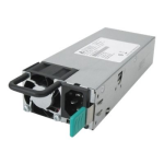 Qnap SP-B01-500W-S-PSU - Voeding (insteekmodule)