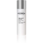 Filorga Time-Filler Essence 150 ml