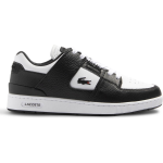 Lacoste - Court Cage - Zwart