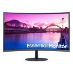 Samsung S27C390EAU - 27"