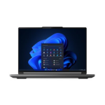 Lenovo ThinkBook 16p G4 - 21J8001BMH