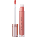 Anastasia Beverly Hills Lip Gloss - Coral