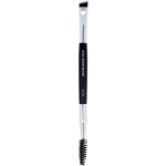 By Lyko Dual Brow Brush