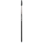 MAC Cosmetics Brushes 204 Lash