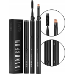 Nanobrow Styling Brushes Set