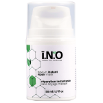 I.N.O Instant Hair Repair Mask 50 ml