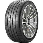 Bridgestone Potenza RE 050 A RFT ( 225/45 R17 91W runflat ) - Zwart