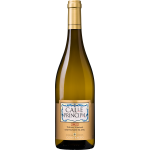 Wijnvoordeel Calle Principal Sauvignon Blanc Edicion Limitada