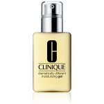 Clinique Dramatically Different Moisturizing Gel 200 ml