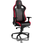 Noblechairs Epic Mousesports Edition Black/Red