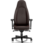 Noblechairs Icon Gaming Chair