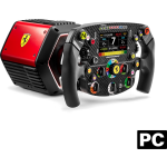 Thrustmaster T818 X SF1000 Bundle Direct Drive (10Nm)
