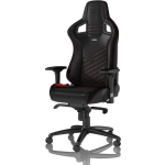 Noblechairs Epic Black/Red