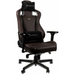 Noblechairs Epic Gaming Chair PC-gamestoel