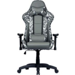 Coolermaster Gaming Chair Caliber R1S Dark Knight CAMO