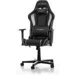 DXRacer PRINCE P08-NG Gaming Chair - Black/Grey