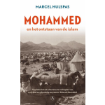 Mohammed en het ontstaan van de islam