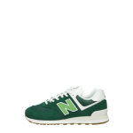 new balance - 574 - Groen