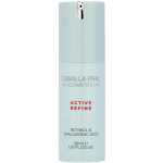 Camilla Pihl Cosmetics Active Refine Retinol Serum 30 ml