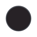 Rollei Extremium Photo Filter ND64 - 58 mm