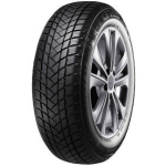 GT Radial WinterPro2 ( 235/60 R17 106H XL, SUV ) - Zwart