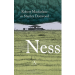 Athenaeum Ness